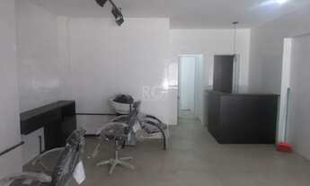 Imagem 7: Loja para Venda - 47.08m², 0 dormitórios, Menino Deus