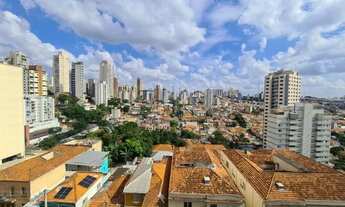 Imagem 7: Apartamento na Pompéia com 2 dormitórios