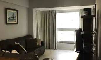 Imagem 3: Aluguel anual rua 1801 Balneario Camboriu