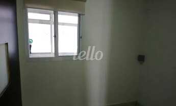 Imagem 7: São Paulo - Apartamento Padrão - Mooca