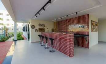 Imagem 4: AP DISPONÍVEL 1 ANDAR COM SUÍTE NO FLORA BAIRRO SIM. OPORTUNIDADE!!