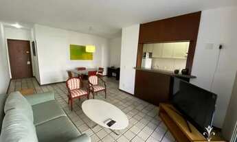 Imagem 4: Rio de Janeiro - Apartamento Padrão - Ipanema