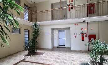 Imagem 5: Apartamento para Venda - 52.62m², 3 dormitórios, 1 vaga - Sarandi