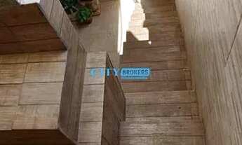 Imagem 2: Casa de 2 quartos para alugar no bairro São miguel paulista