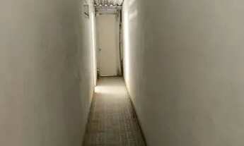 Imagem 6: São Paulo - Loja/Salão - Vila Mariana