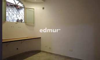 Imagem 3: CASA no bairro Jardim Utinga com 86m². 2 dormitórios e 1 vagas. Confira