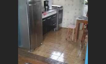 Imagem 7: Apartamento para Venda - 0.5m², 2 dormitórios, São Sebastião