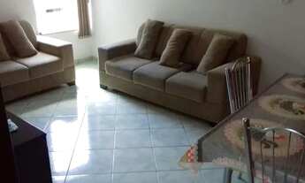 Imagem 4: Lindo apartamento no centro de Quiririm, Taubaté-SP