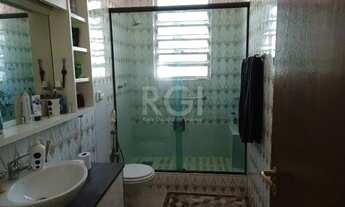 Imagem 7: Apartamento para Venda - 132.37m², 3 dormitórios, Menino Deus