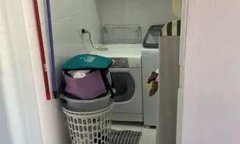 Imagem 5: Casa a venda no Portal dos Pássaros II, BOITUVA