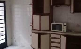 Imagem 7: ALUGO CASA Casa com 2 dormitórios