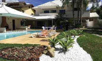 Imagem 2: Casa a venda em Rio de Janeiro