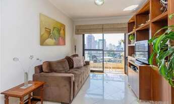Imagem 2: Oportunidade! Apartamento com 3 dormitórios