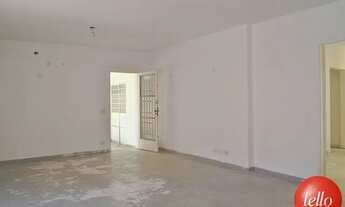 Imagem 4: São Paulo - Casa Comercial - Vila Clementino