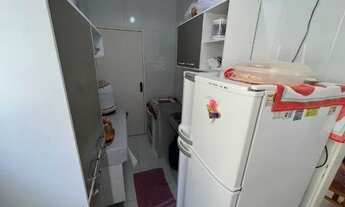 Imagem 5: Kitnet a venda em Tabuazeiro