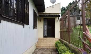 Imagem 3: CASA INDEPENDENTE