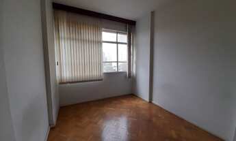 Imagem 6: Apartamento para venda possui 128 metros quadrados com 3 quartos