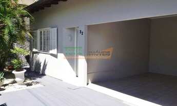 Imagem 3: SãO JOSé - Casa Padrão - Centro