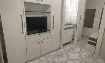 Imagem 6: Maravilhoso AP 3qts Mobiliado Lazer Piedade só 3350 com txs!