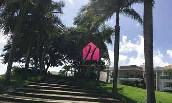 Imagem 5: Casa com 3 dormitórios à venda, 300 m² por R$ 1.500.000 - Parque Do Jiqui - Parnamirim/RN