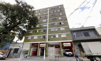 Imagem: SãO PAULO - Padrão - Vila Pompéia