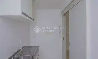 Imagem 7: PORTO ALEGRE - Apartamento Padrão - Vila São José