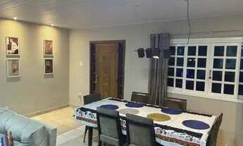 Imagem 5: Casa para venda com 80 metros quadrados com 2 quartos em Barragem - Rio do Sul - SC