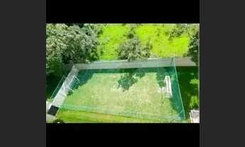 Imagem 4: Apartamento perto da rodoviária Nova, direto com proprietário