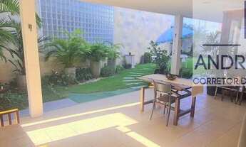 Imagem: Casa em Condomínio para Venda em Lauro