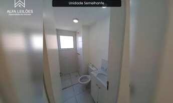 Imagem 7: Leilão de Apartamento em Osasco (SP