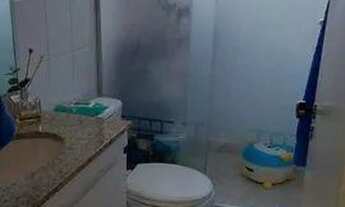 Imagem 5: Apartamento com 2 dormitórios à venda, 58 m² por R$ 475.000,00 - Vila Gumercindo - São Pau