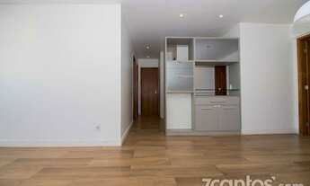 Imagem 7: Apartamento, Boa Viagem, 4 Quartos