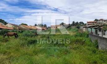 Imagem 3: Área à venda com 2040 m², em localização privilegiada de alta concentração em demanda resi