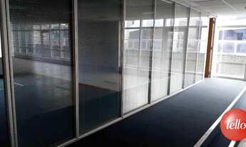 Imagem 4: São Paulo - Conjunto Comercial/Sala - Vila Olímpia