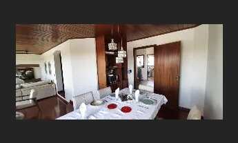 Imagem 4: Apartamento 3 dorm. sendo 2 suítes - Edifício Antônio Fischer dos Santos