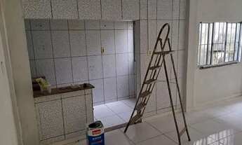 Imagem 2: Aluga-se Casa com 1 dormitório