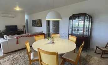 Imagem 3: Casa de condomínio para aluguel com 3 quartos Green Fields Residence Club