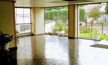 Imagem 4: Apartamento para Venda - 77m², 3 dormitórios, sendo 1 suites, 1 vaga - Cristo Redentor