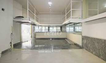 Imagem 4: São Paulo - Loja/Salão - Sé