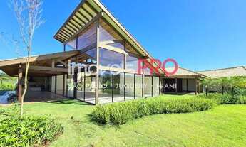 Imagem 7: Nova e nunca habitada!