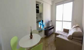 Imagem: APARTAMENTO A VENDA EM SP VILA BUARQUE