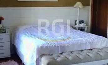 Imagem 6: Casa Condominio para Venda - 200m², 4 dormitórios, sendo 2 suites, 4 vagas - Ipanema