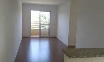 Imagem 4: Apartamento para venda com 3 quartos sendo uma suite com elevador em Jardim Ipê - Hortolân