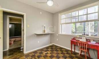 Imagem 7: Casa para Venda - 239m², 4 dormitórios, sendo 1 suites, 2 vagas - Auxiliadora