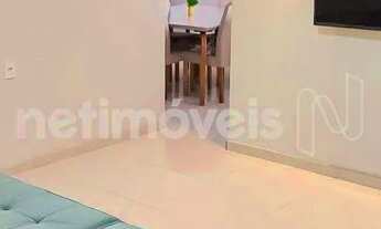 Imagem 6: Venda Casa Canivete Linhares