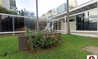 Imagem 2: Apartamento (tipo - padrao) 1 dormitórios/suite, cozinha planejada, portaria 24hs, lazer