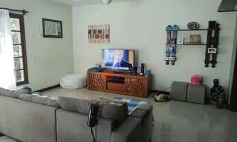 Imagem 2: Casa a venda em Rio de Janeiro