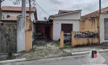 Imagem 2: Terreno residencial