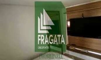 Imagem 6: APARTAMENTO ARACAJU EDF MAISON IMPERATTOR NO INÁCIO BARBOSA