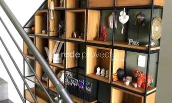 Imagem 7: Casa - Villagio Di Napoli - Valinhos